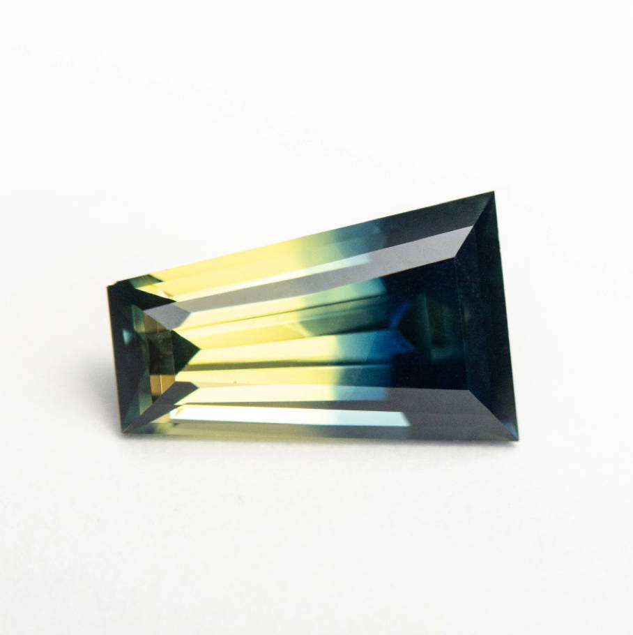 Tapered-Baguette-Australian-Parti-Sapphire