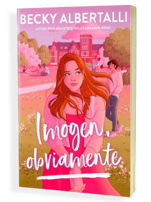 Book cover of 