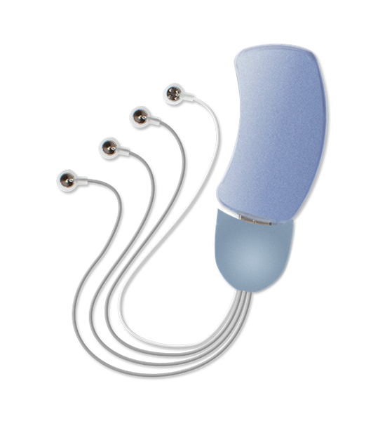 Masimo Product: Bridge