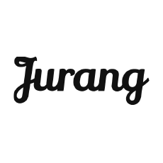 Jurang Wholesale Ltd.