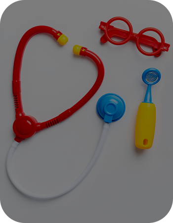 Shop Toys