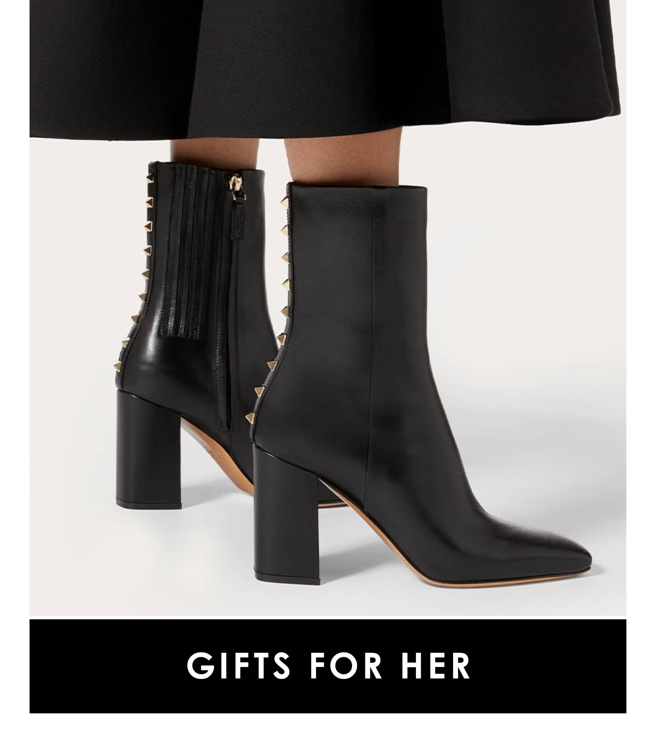 Gifts For Her