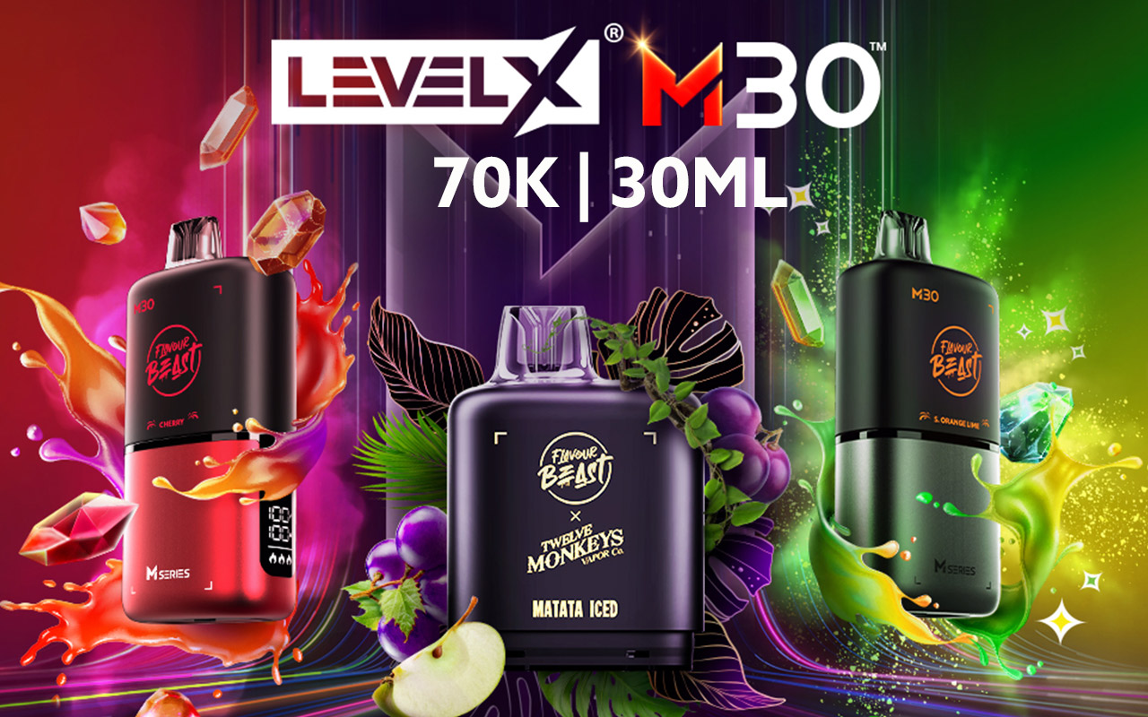 LEVEL-X-M-SERIES-30ML
