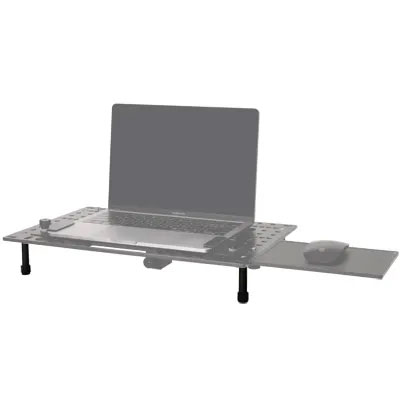 Proaim Pro Universal Laptop Workstation