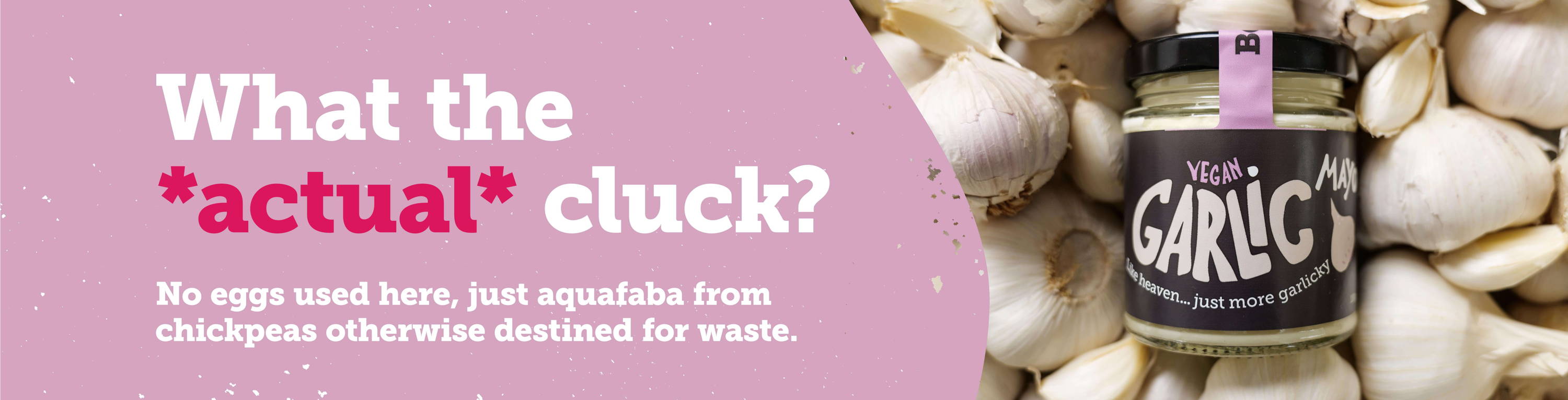 Shop Besaucy Vegan Mayonnaises Besaucy