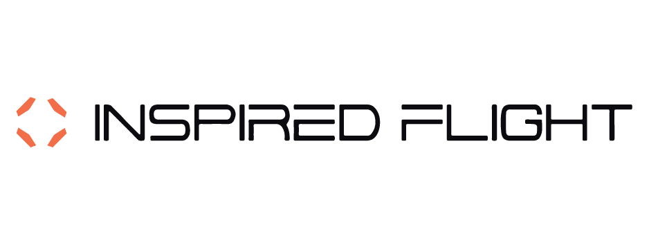 inspiredflight-logo