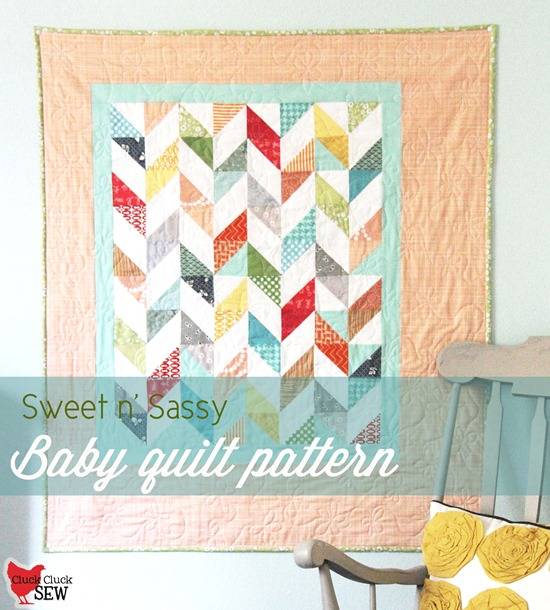 Free quilting patterns  Madam Sew – MadamSew