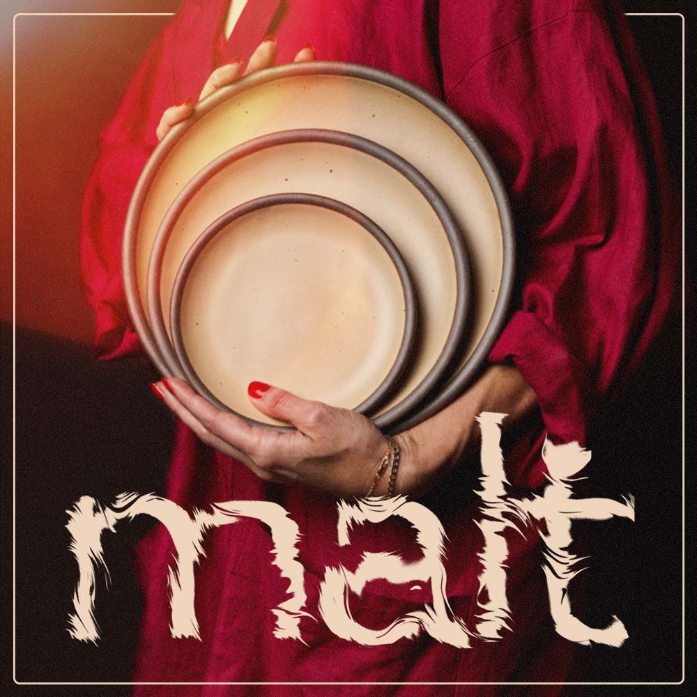 East Fork Malt playlist on Spotify