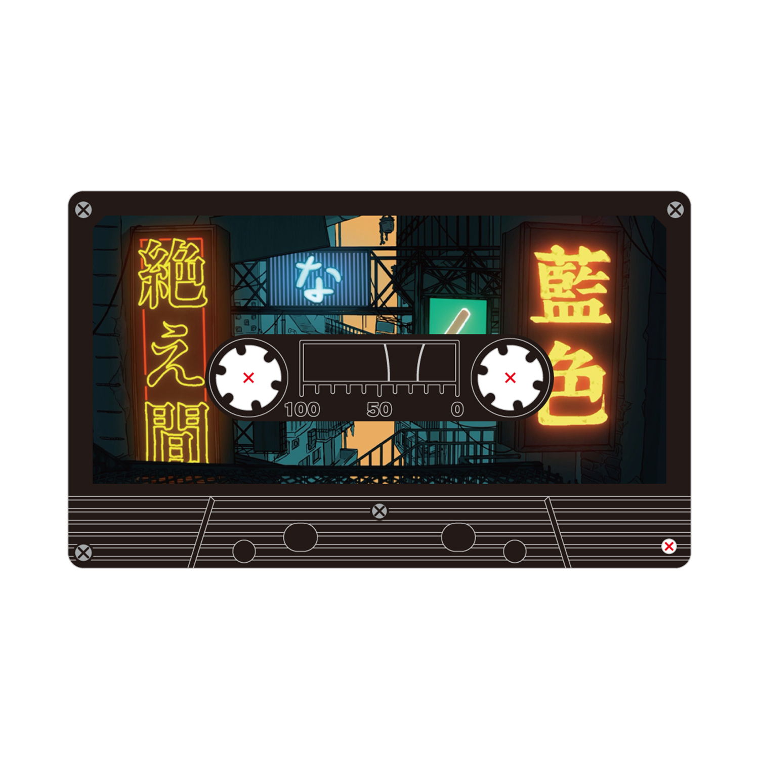 しししし。オーダーページ 獅子志司 ONE-MAN LIVE TOUR 「雷音」OFFICIAL LIVE GOODS 第二弾