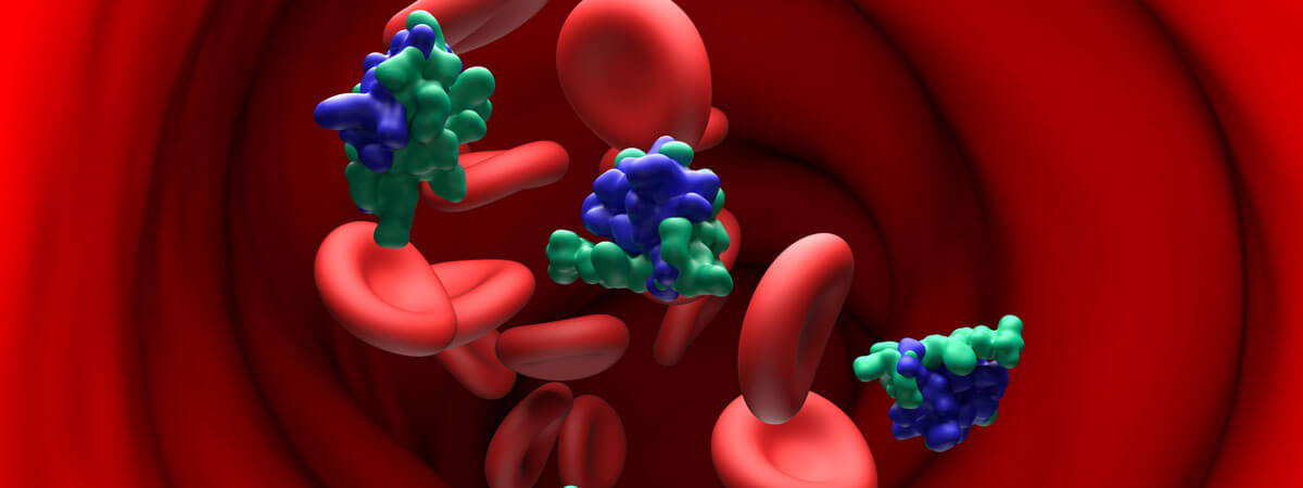 Blood Glucose and Insulin Response