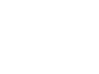 Fastenal logo in white on a black background.