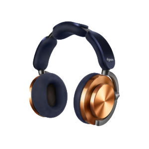 Auriculares