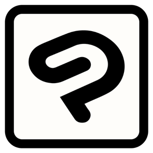 Clip Studio Paint icon