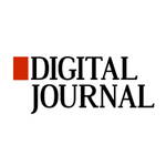 Jope Hip and joint is featured on Digital Journal