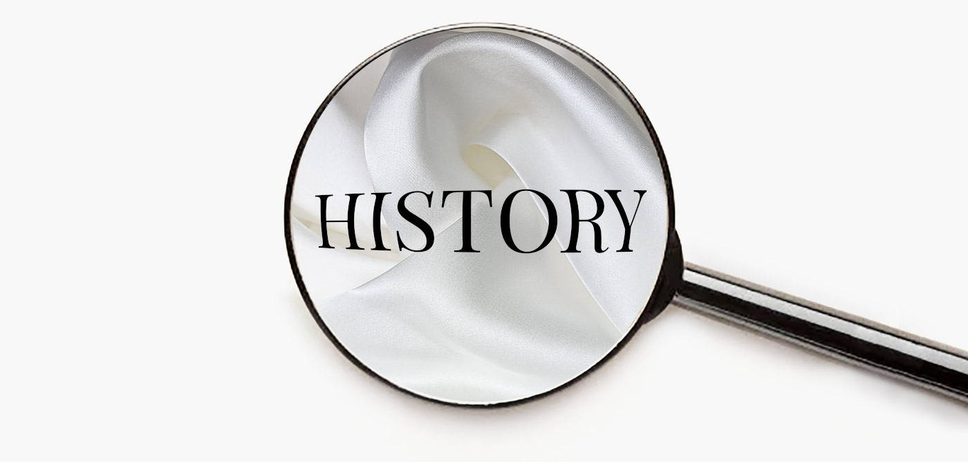 为什么学习历史很重要？