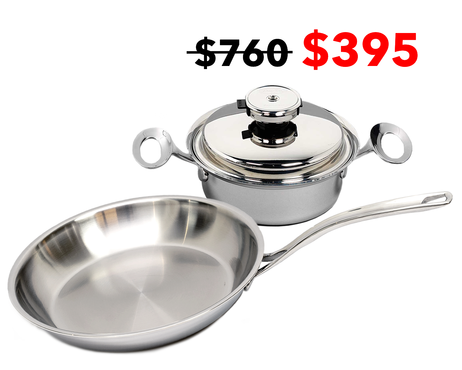 Dinerite Induction Cookware Dinerite Com Au On the street of east hoffman avenue and street number is 165. dinerite induction cookware dinerite