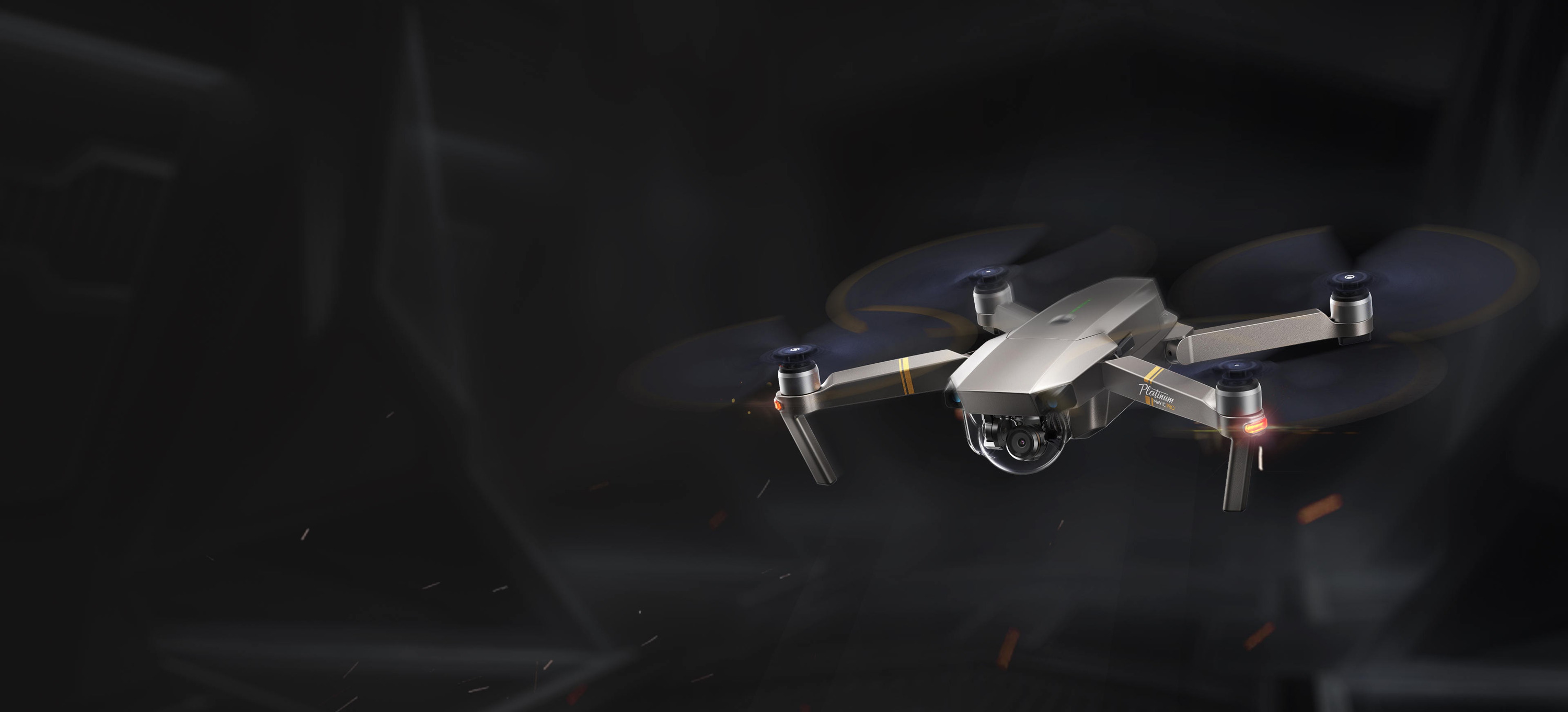 drone 2017