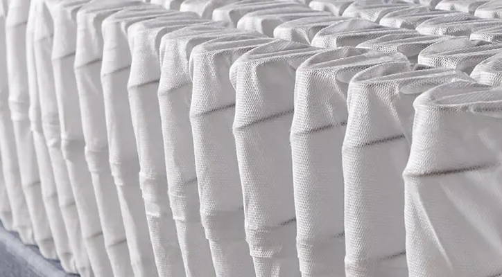 What are Cooling Mattresses? | A Cool Sleep Guide