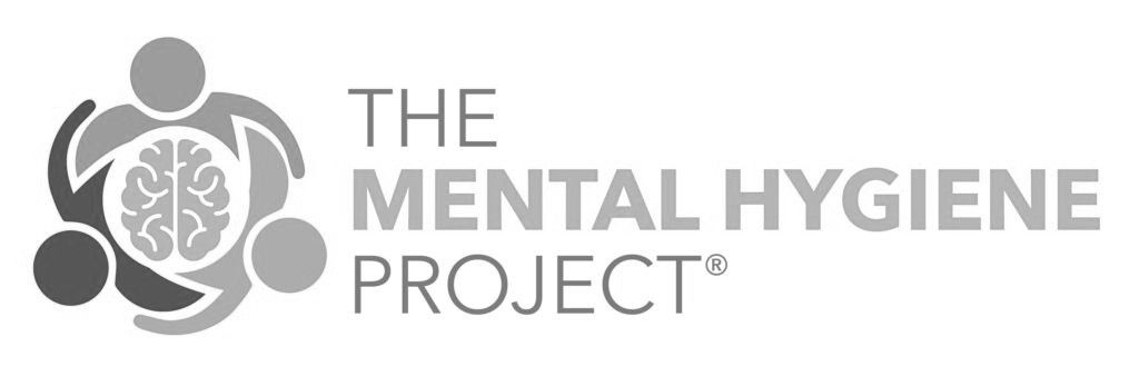 The Mental Hygiene Project Logo