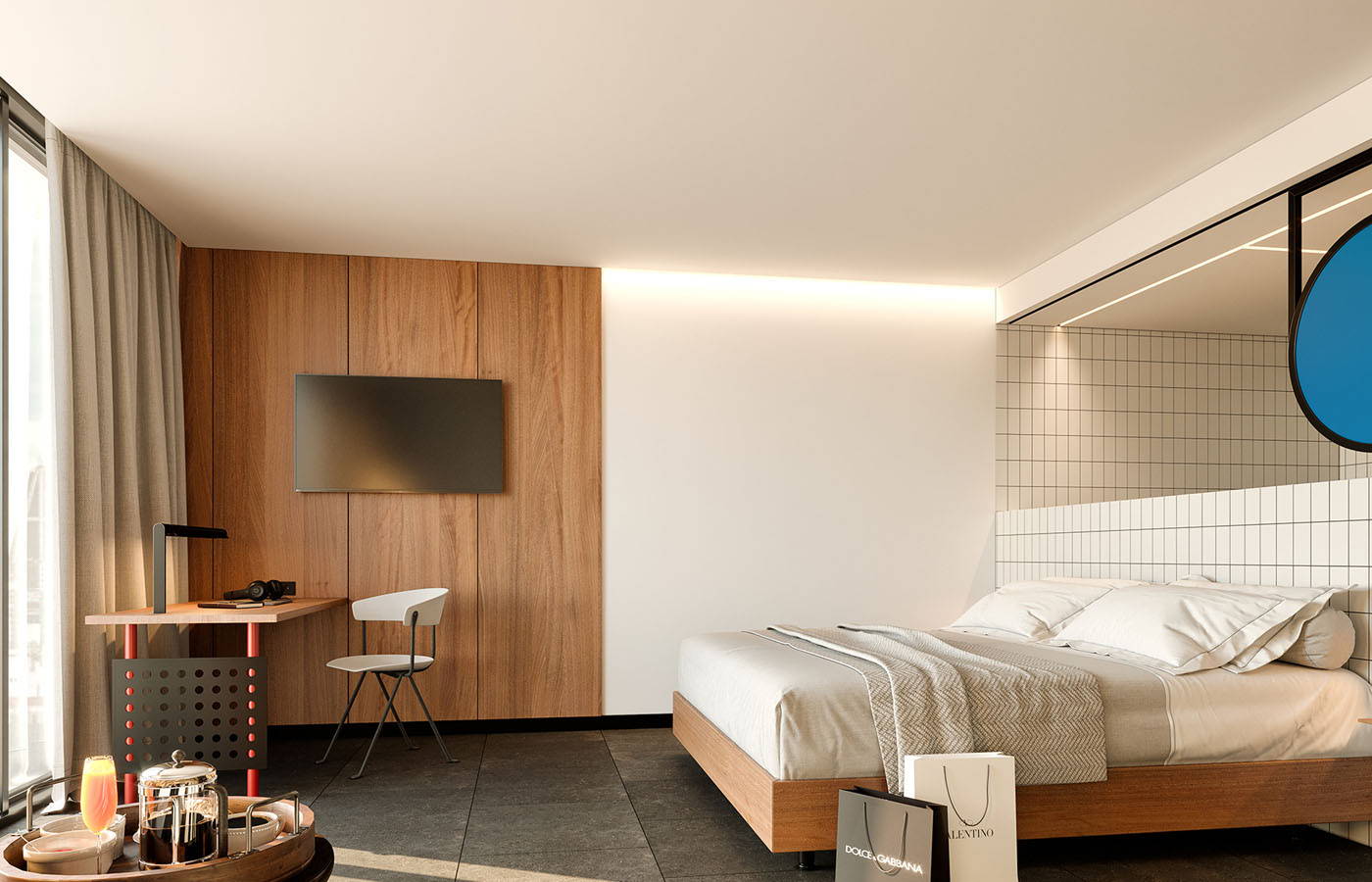 zag-hôtel-2
