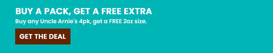 Promotional banner: 