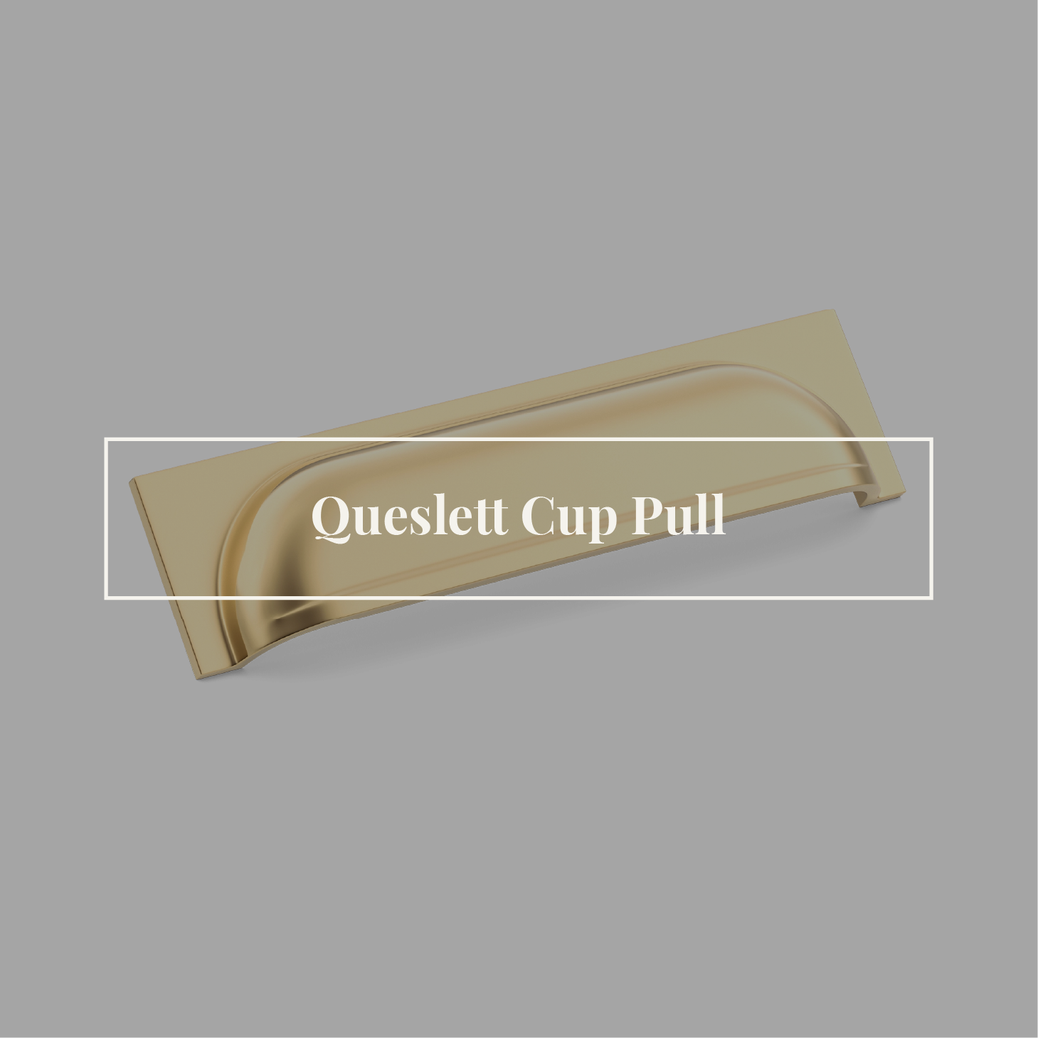 Queslett cup pull in PBUL