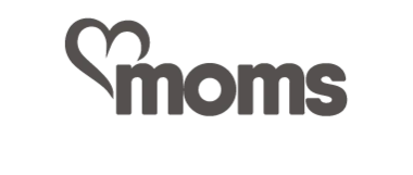 Moms