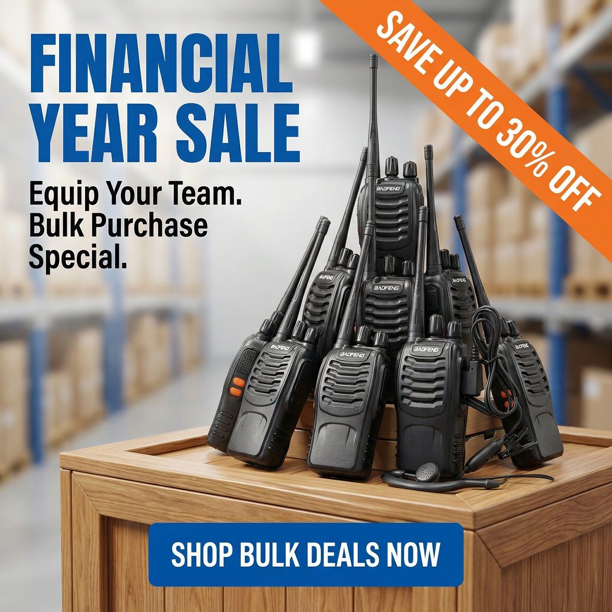 Baofeng BF-888S Walkie Talkie.png