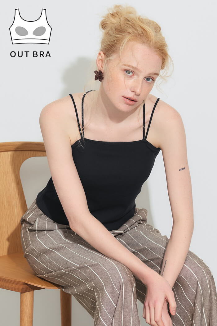 46-260218001-04-2g-COCSP.jpg