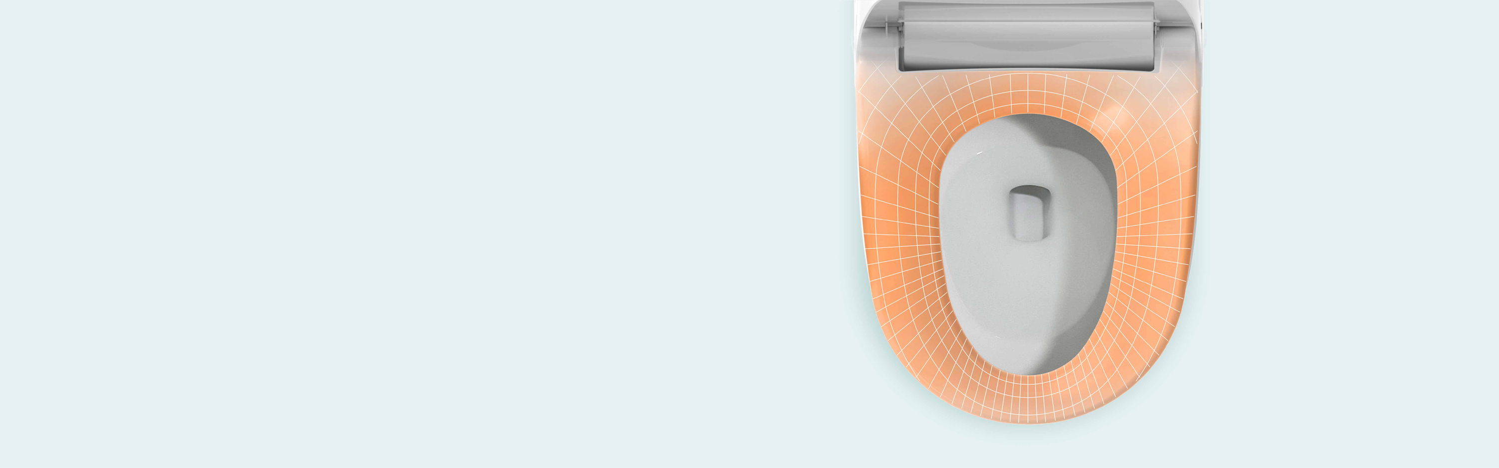 vovo bidet toilet seat