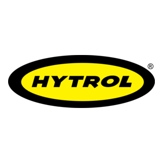 Hytrol
