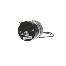 Equipment Timers & Alarms