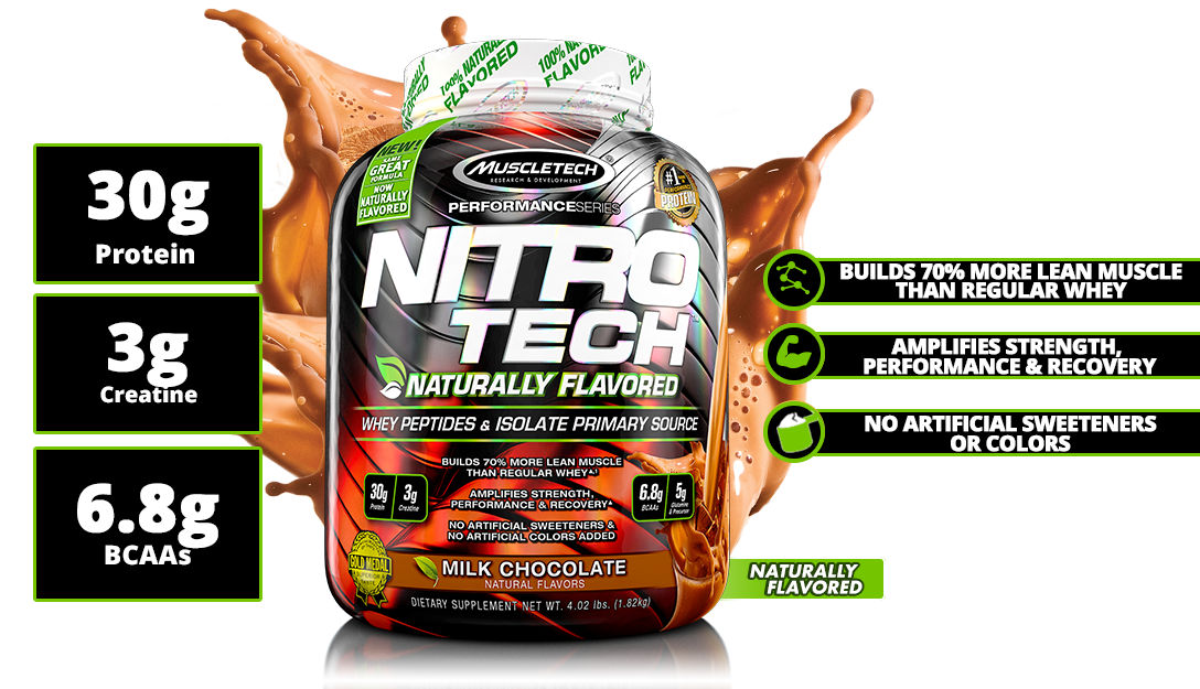 Протеин горячей водой. MUSCLETECH Nitro Tech Whey 2lbs. 10 Lbs MUSCLETECH Nitrotech. MUSCLETECH Nitro Tech Performance Series - Vanilla - 10 lbs.. Реклама протеина.