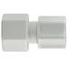Poly Compression Fittings
