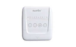 RainPoint Irrigation Controllers
