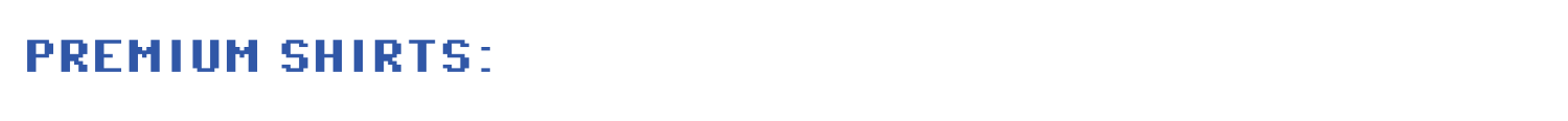 Logo of a company with blue and white colors.