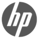 HP Costa Rica