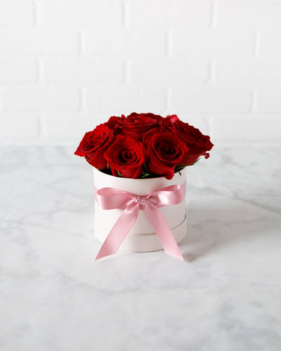 valentine-romantic-gift
