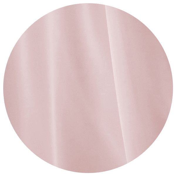 Chiffon Bridesmaid Dress Fabric