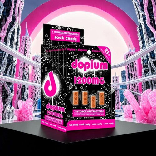 Packaging for 