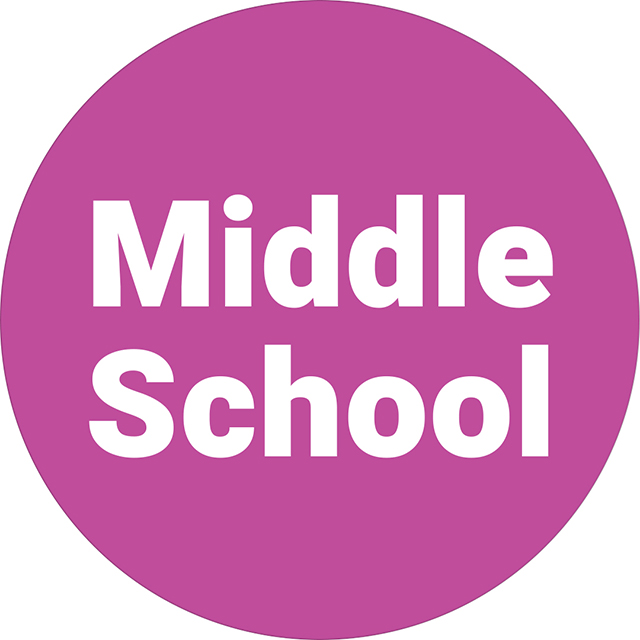 Middle School Clearance Teaching Supplies and Classroom Décor