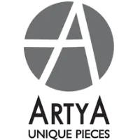 Artya watches logo