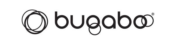 Bugaboo logo