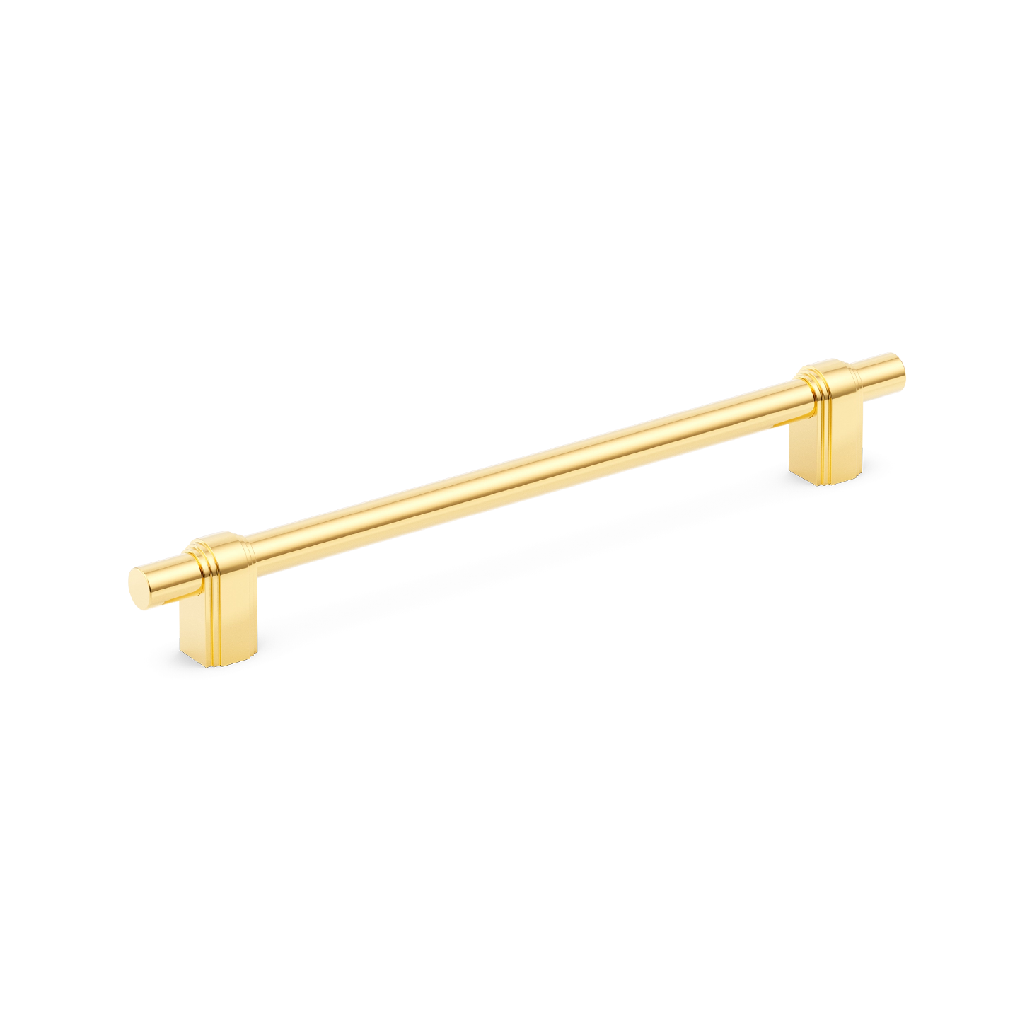 Gaumont Cabinet Handle