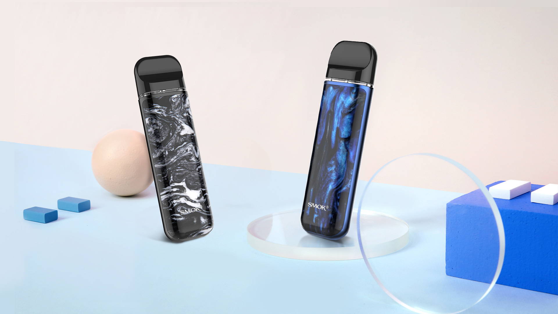 2020 Updated Smok Novo 2 Review For Uk A Better Pod Than Nord