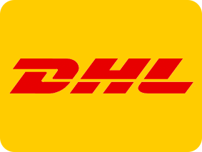 DHL Parcel