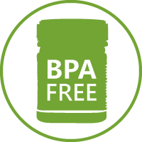 Best manuka honey BPA free packaging