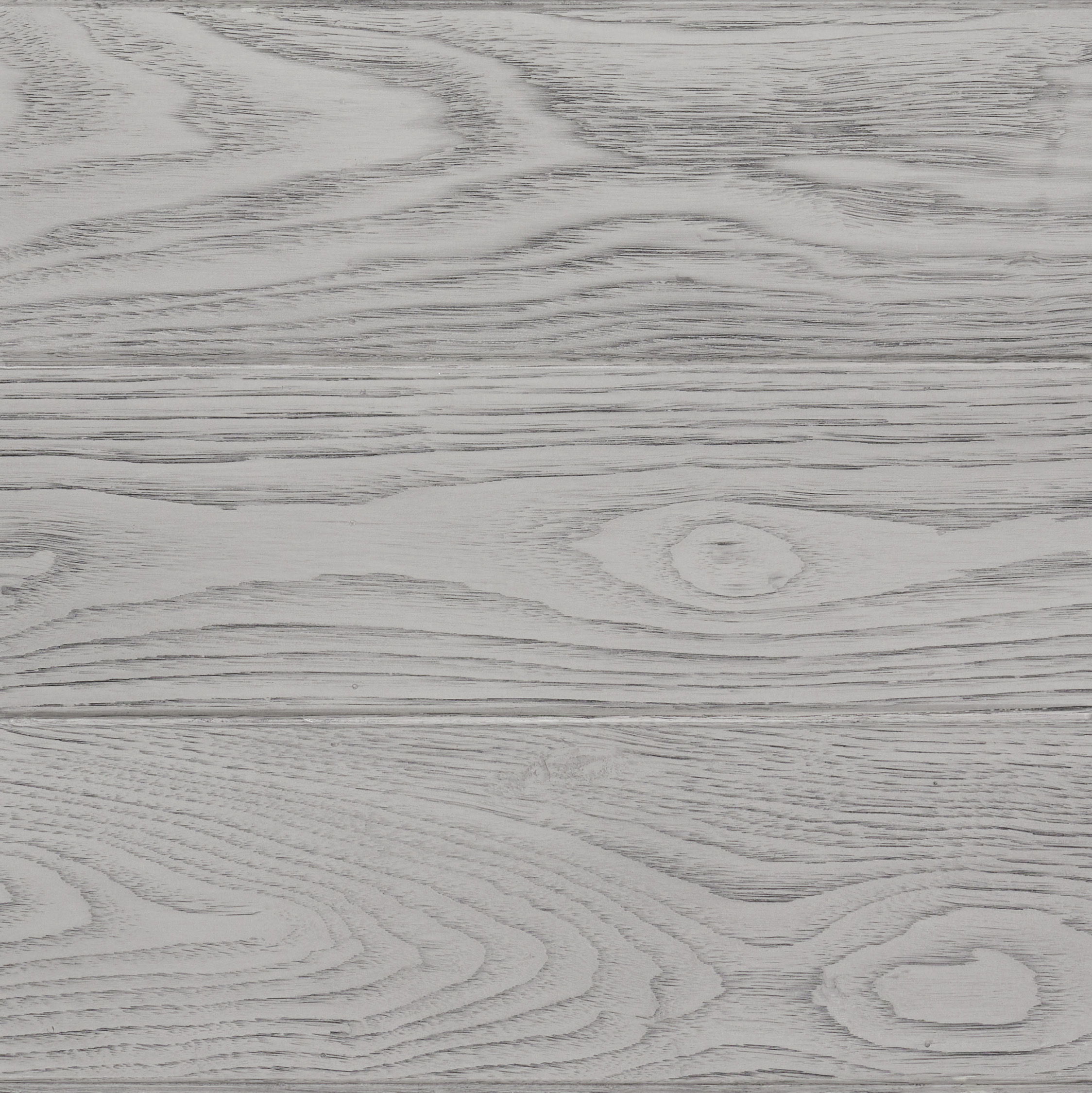 Drift high grain Madera fiberglass color sample.