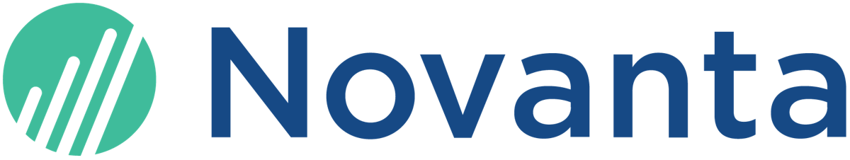 Novanta