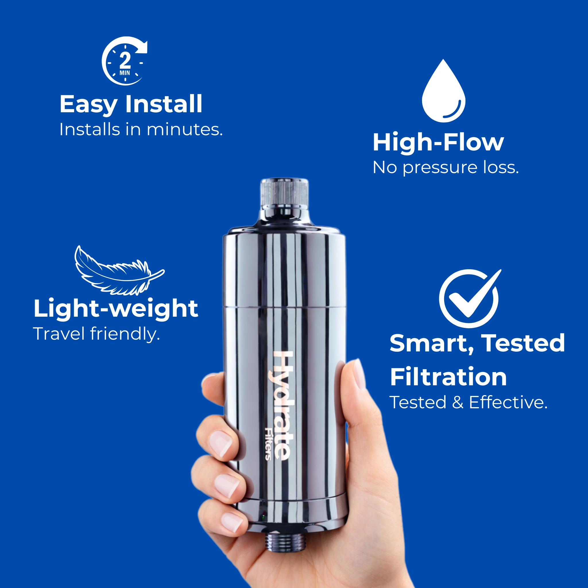 naturawai-shower-filter-features